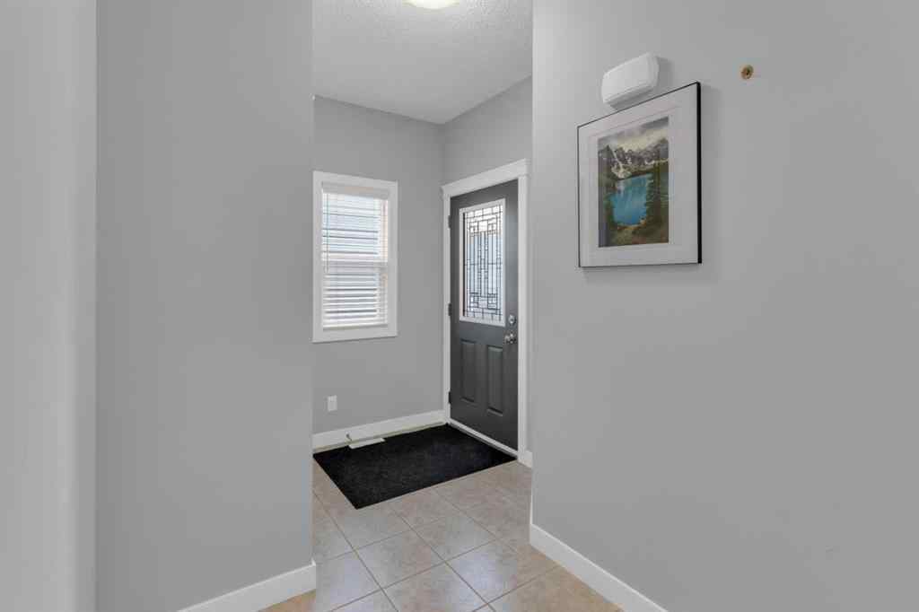 MLS® A2256153 - 57 Evanscove Manor NW in Evanston Calgary, Residential