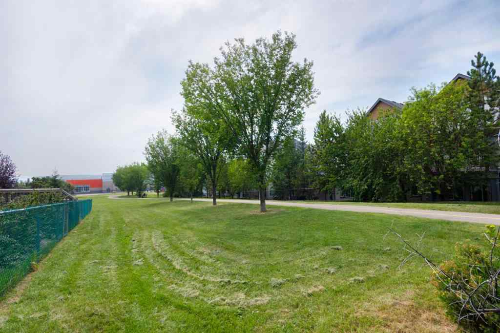 MLS® A2256153 - 57 Evanscove Manor NW in Evanston Calgary, Residential