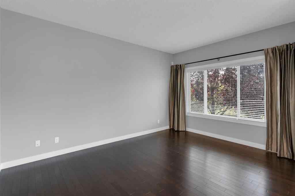 MLS® A2256153 - 57 Evanscove Manor NW in Evanston Calgary, Residential