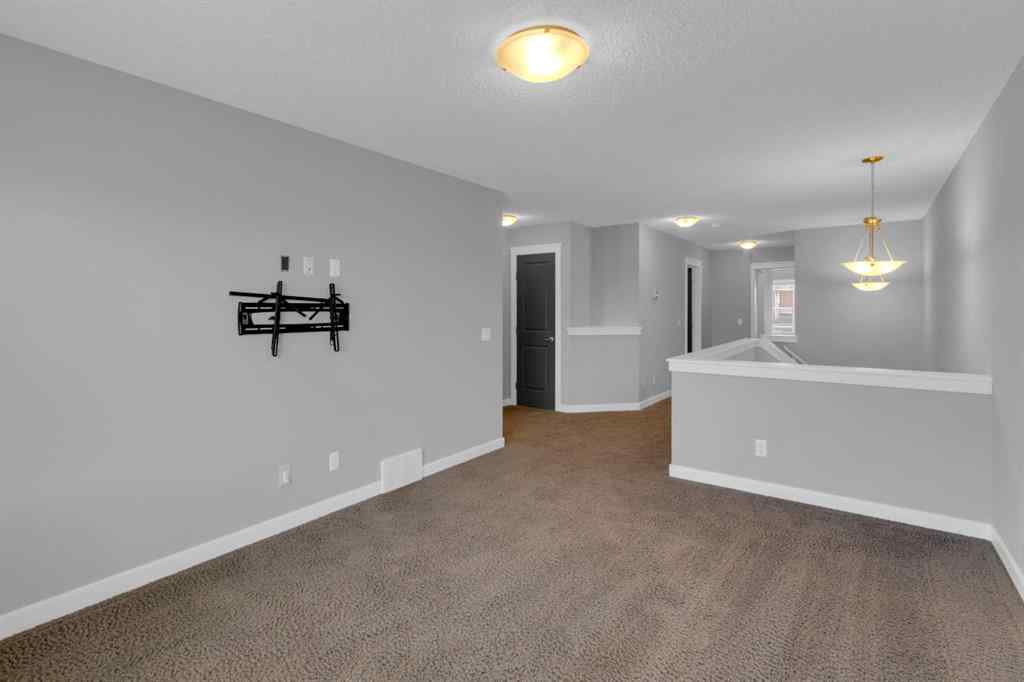 MLS® A2256153 - 57 Evanscove Manor NW in Evanston Calgary, Residential