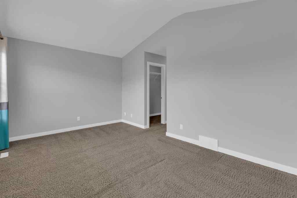 MLS® A2256153 - 57 Evanscove Manor NW in Evanston Calgary, Residential