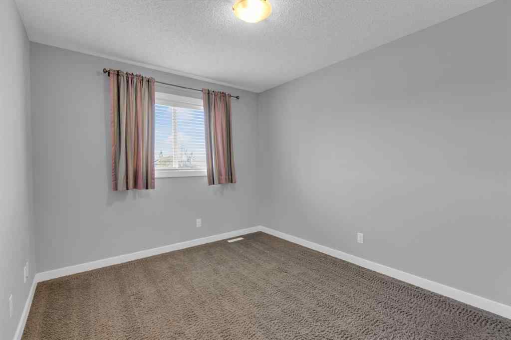 MLS® A2256153 - 57 Evanscove Manor NW in Evanston Calgary, Residential