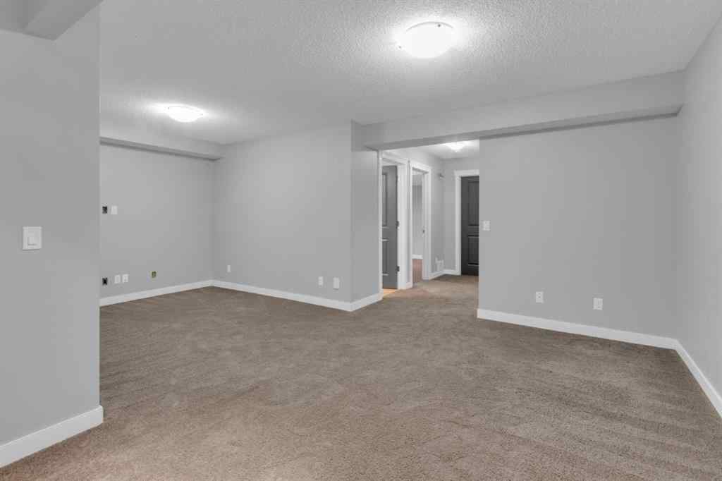 MLS® A2256153 - 57 Evanscove Manor NW in Evanston Calgary, Residential
