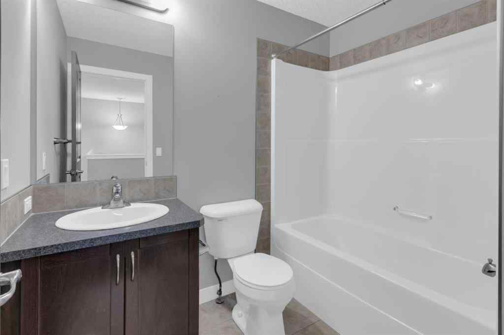 MLS® A2256153 - 57 Evanscove Manor NW in Evanston Calgary, Residential