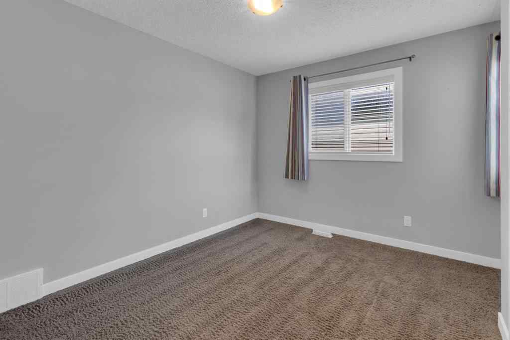 MLS® A2256153 - 57 Evanscove Manor NW in Evanston Calgary, Residential