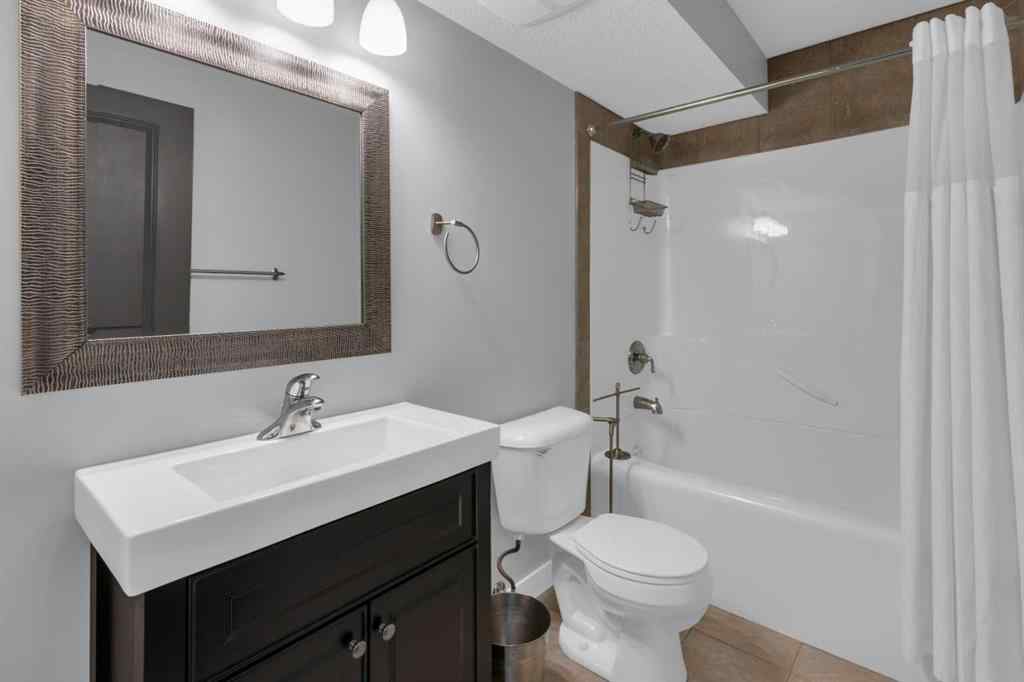 MLS® A2256153 - 57 Evanscove Manor NW in Evanston Calgary, Residential