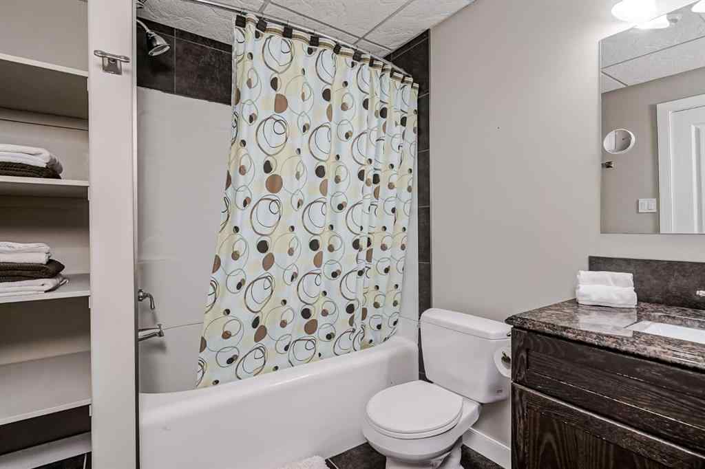 MLS® A2256154 - 477 Tuscany Ravine Road NW in Tuscany Calgary, Residential
