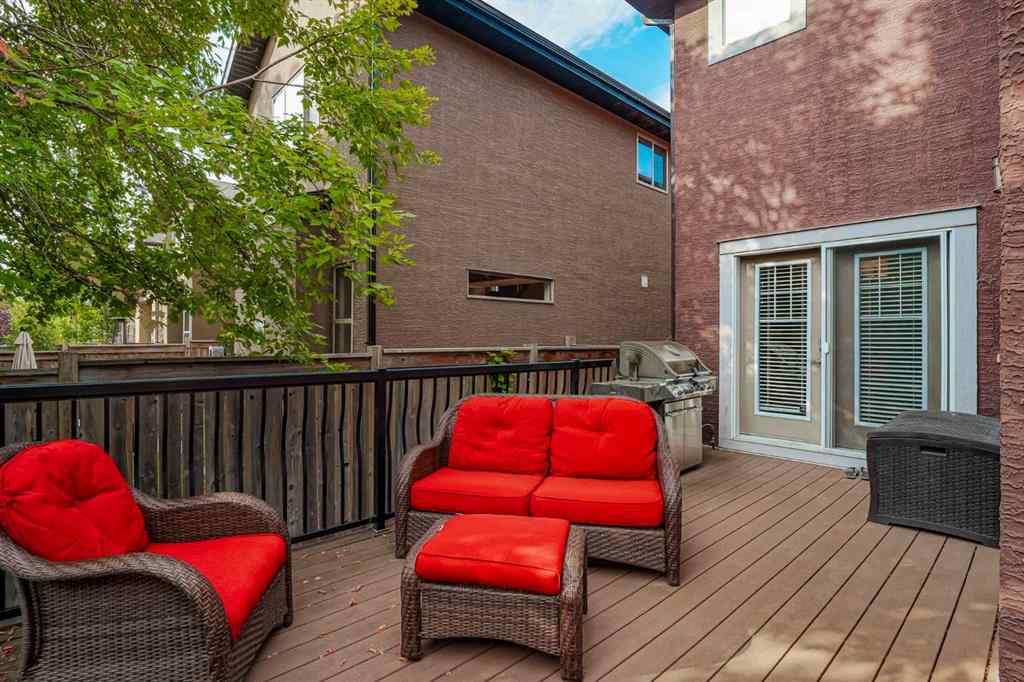 MLS® A2256154 - 477 Tuscany Ravine Road NW in Tuscany Calgary, Residential