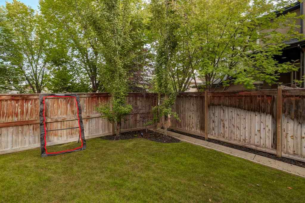 MLS® A2256154 - 477 Tuscany Ravine Road NW in Tuscany Calgary, Residential