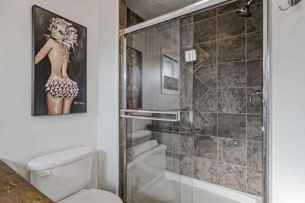 MLS® A2256154 - 477 Tuscany Ravine Road NW in Tuscany Calgary, Residential