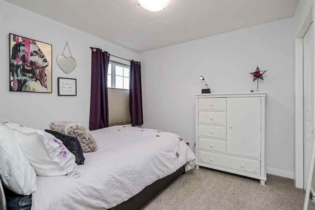 MLS® A2256154 - 477 Tuscany Ravine Road NW in Tuscany Calgary, Residential