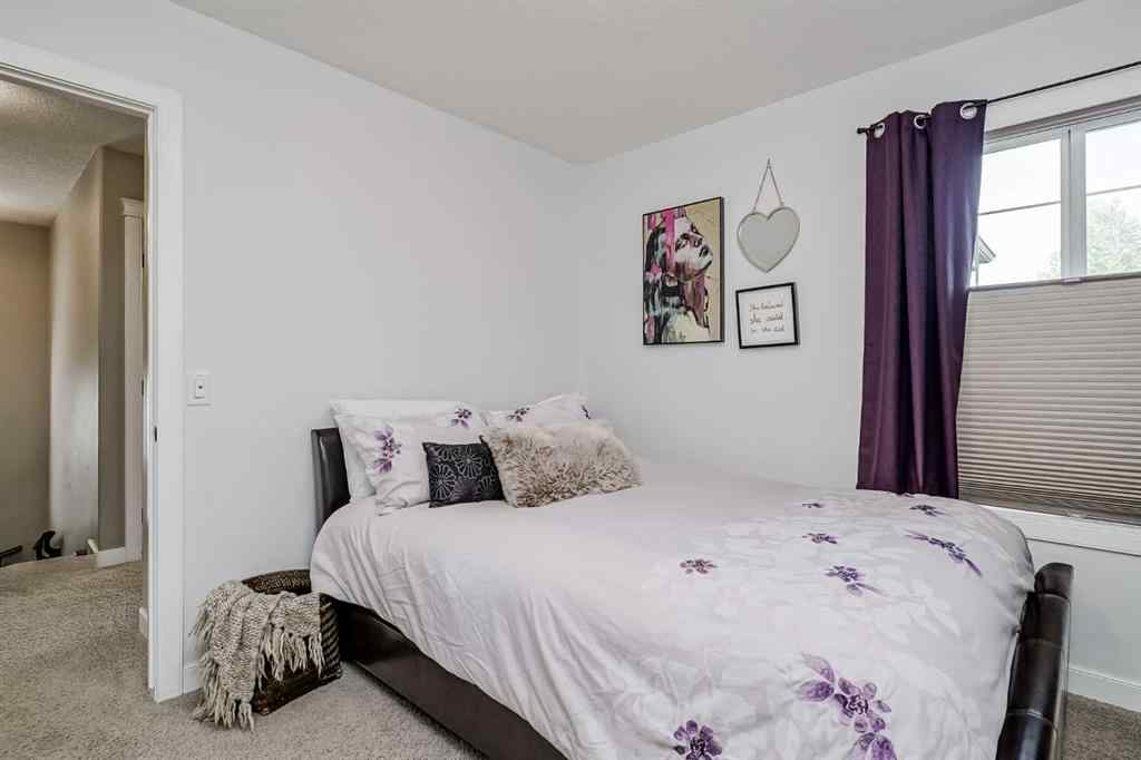 MLS® A2256154 - 477 Tuscany Ravine Road NW in Tuscany Calgary, Residential
