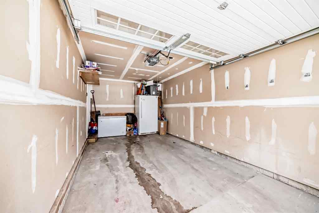 MLS® A2256157 - 516 Sage Hill Grove NW in Sage Hill Calgary, Residential