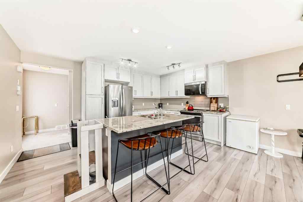 MLS® A2256157 - 516 Sage Hill Grove NW in Sage Hill Calgary, Residential