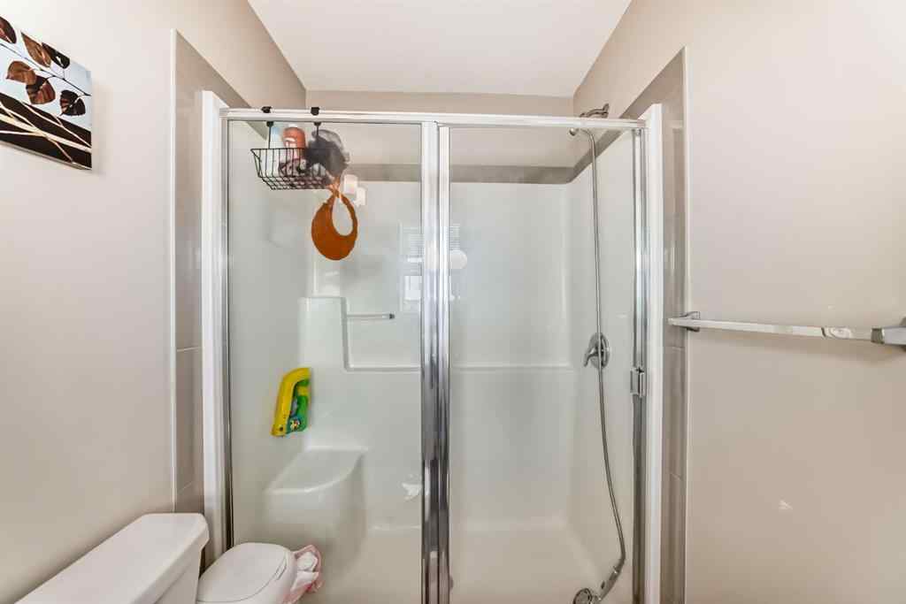 MLS® A2256157 - 516 Sage Hill Grove NW in Sage Hill Calgary, Residential