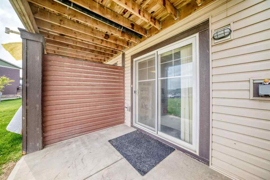 MLS® A2256157 - 516 Sage Hill Grove NW in Sage Hill Calgary, Residential