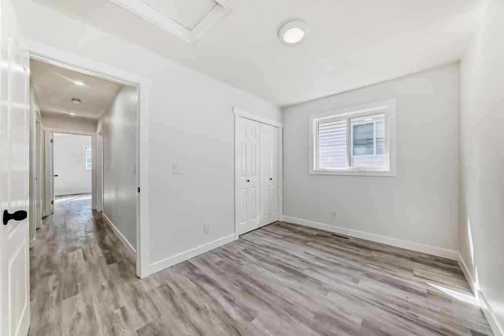 MLS® A2256158 - 96 Douglas Ridge Close SE in Douglasdale/Glen Calgary, Residential