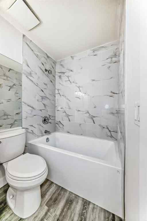 MLS® A2256158 - 96 Douglas Ridge Close SE in Douglasdale/Glen Calgary, Residential