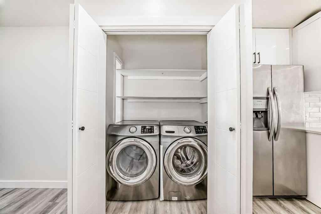 MLS® A2256158 - 96 Douglas Ridge Close SE in Douglasdale/Glen Calgary, Residential