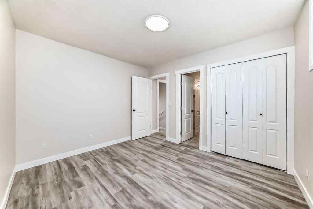 MLS® A2256158 - 96 Douglas Ridge Close SE in Douglasdale/Glen Calgary, Residential