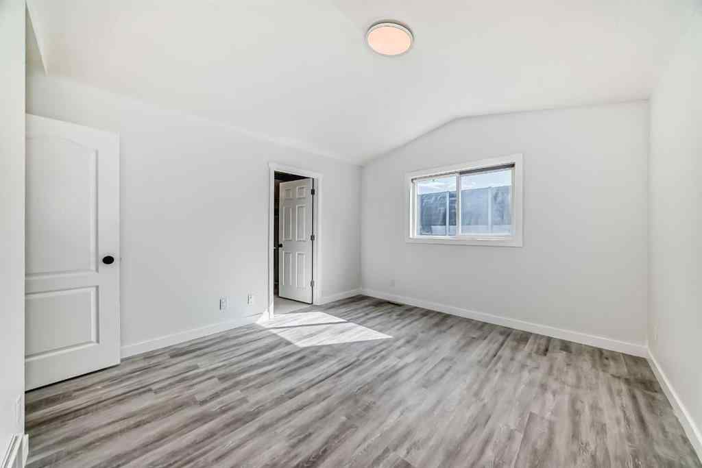 MLS® A2256158 - 96 Douglas Ridge Close SE in Douglasdale/Glen Calgary, Residential
