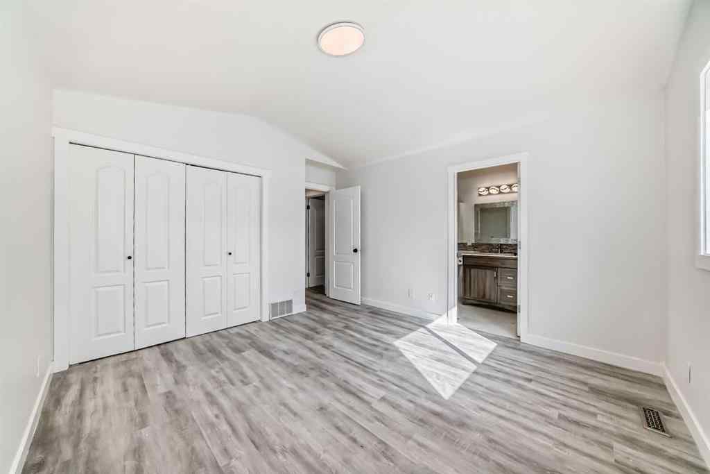 MLS® A2256158 - 96 Douglas Ridge Close SE in Douglasdale/Glen Calgary, Residential