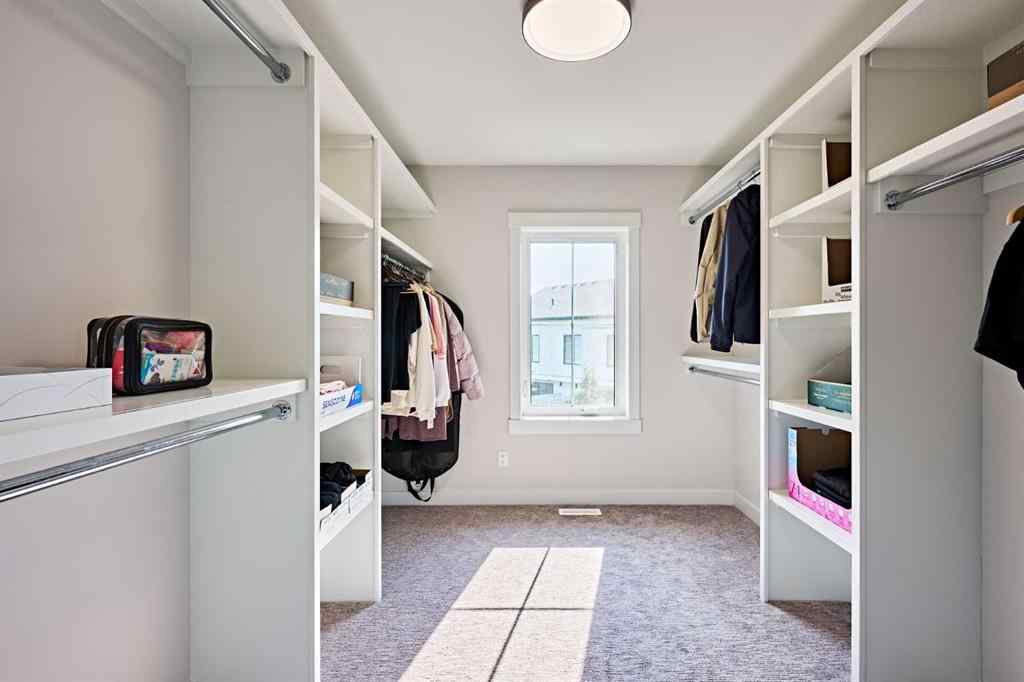 MLS® A2256159 - 468 Discovery Place SW in Discovery Ridge Calgary, Residential