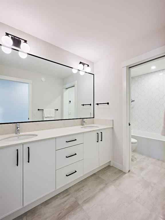 MLS® A2256159 - 468 Discovery Place SW in Discovery Ridge Calgary, Residential