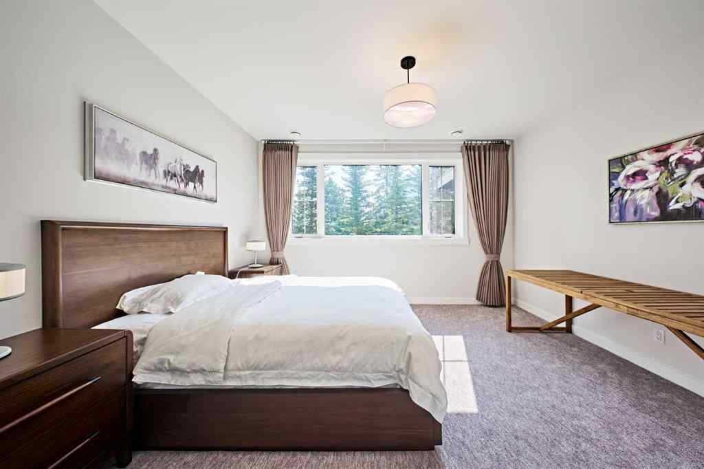 MLS® A2256159 - 468 Discovery Place SW in Discovery Ridge Calgary, Residential