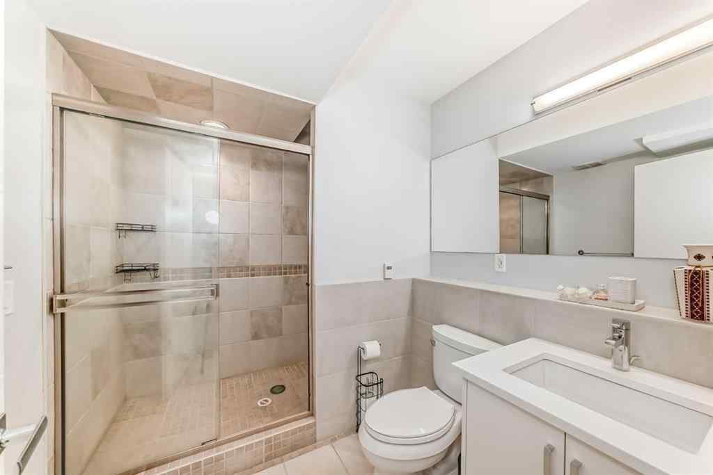 MLS® A2256160 - 213 Springbluff Boulevard SW in Springbank Hill Calgary, Residential