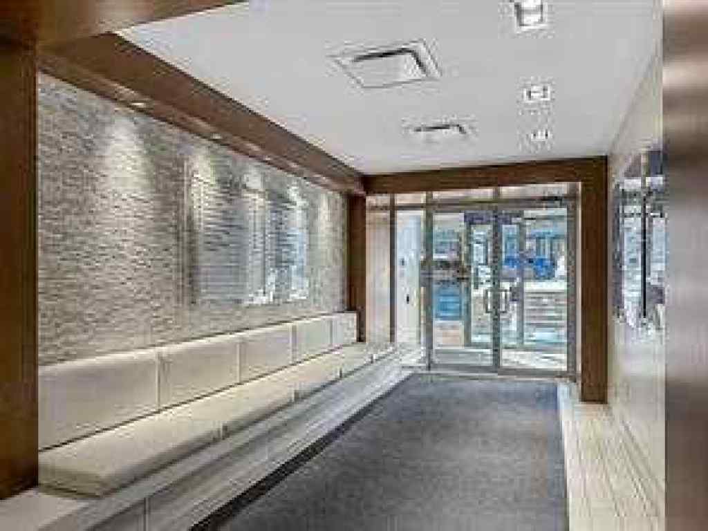 MLS® A2256161 - Unit #303 320 23 Avenue SW in Mission Calgary, Commercial