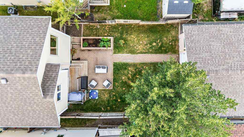 MLS® A2256162 - 301 tuscany Drive NW in Tuscany Calgary, Residential