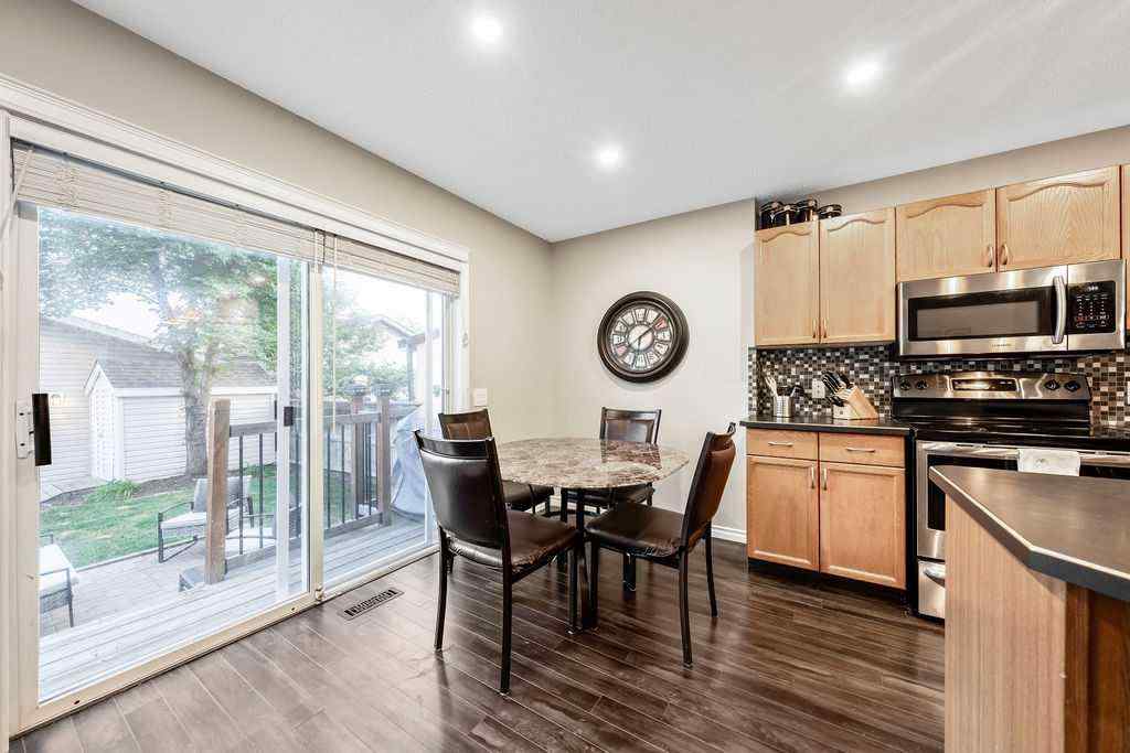 MLS® A2256162 - 301 tuscany Drive NW in Tuscany Calgary, Residential