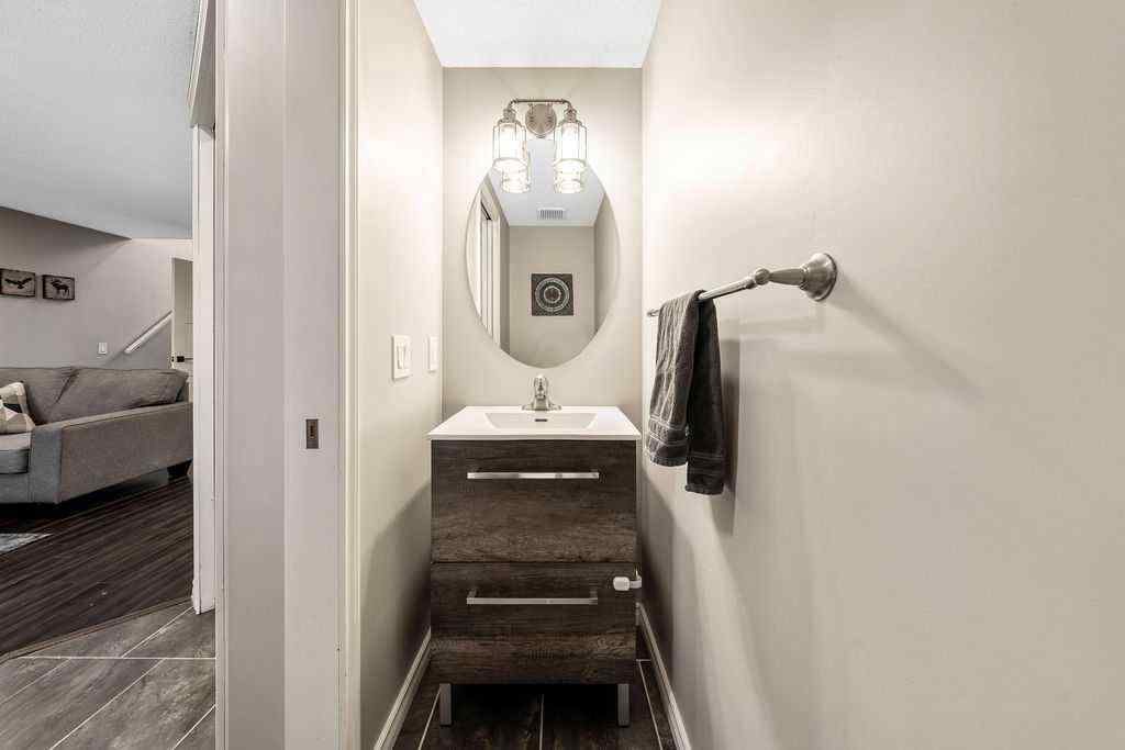 MLS® A2256162 - 301 tuscany Drive NW in Tuscany Calgary, Residential
