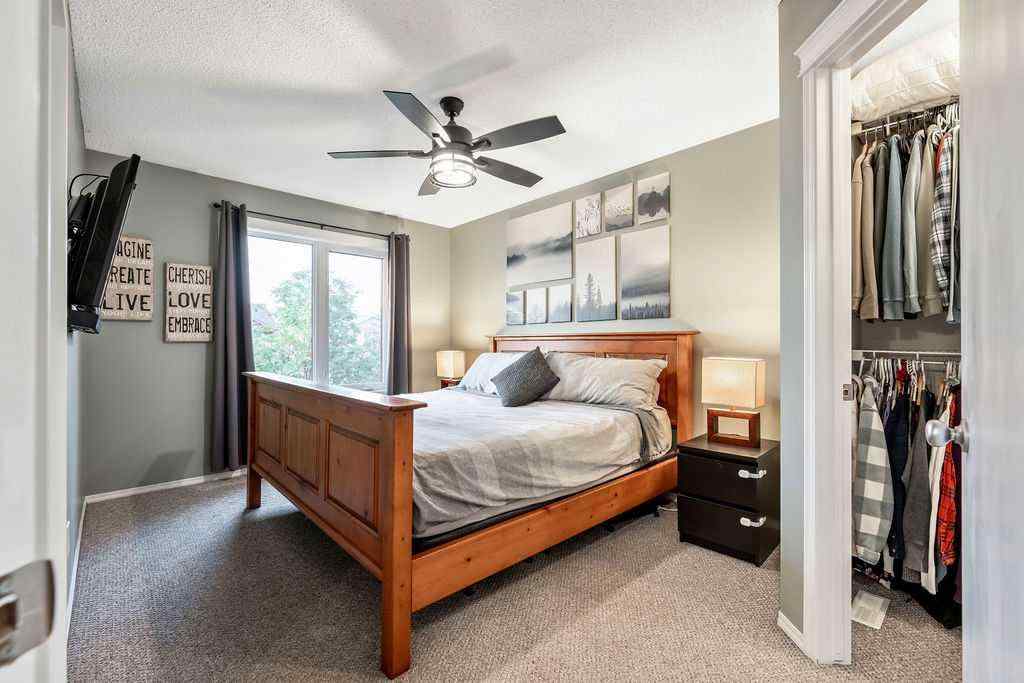 MLS® A2256162 - 301 tuscany Drive NW in Tuscany Calgary, Residential
