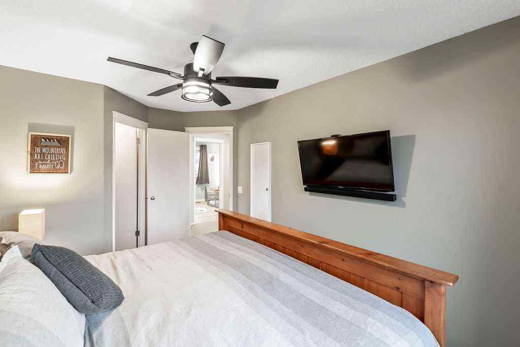 MLS® A2256162 - 301 tuscany Drive NW in Tuscany Calgary, Residential