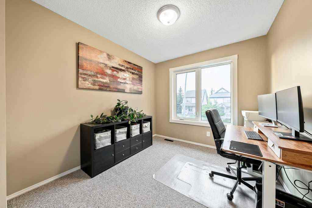 MLS® A2256162 - 301 tuscany Drive NW in Tuscany Calgary, Residential