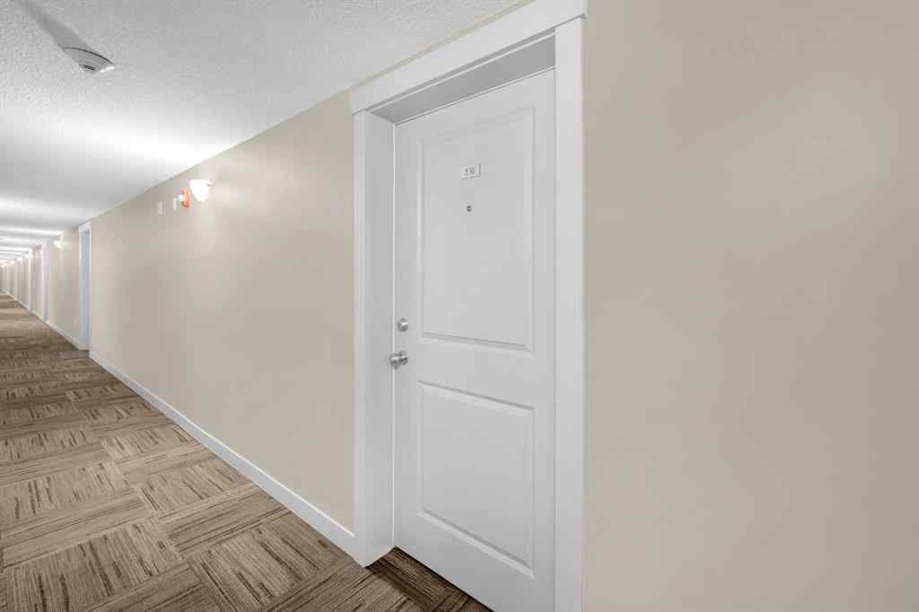 MLS® A2256163 - Unit #4316 403 Mackenzie Way SW in Downtown Airdrie, Residential