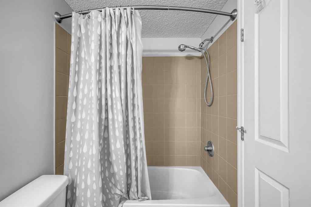 MLS® A2256163 - Unit #4316 403 Mackenzie Way SW in Downtown Airdrie, Residential