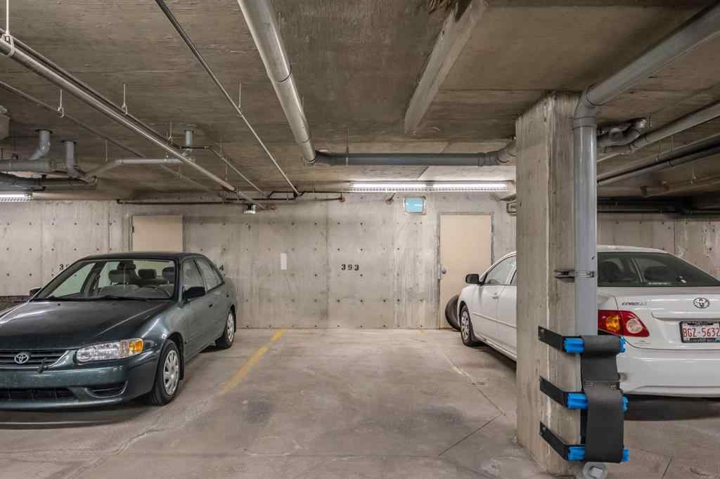 MLS® A2256163 - Unit #4316 403 Mackenzie Way SW in Downtown Airdrie, Residential