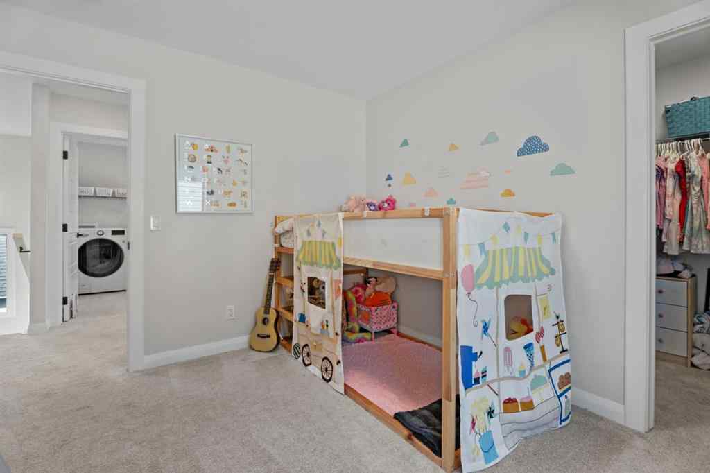 MLS® A2256165 - 57 Ranchers Way  in Air Ranch Okotoks, Residential