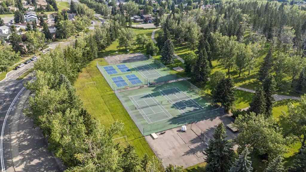 MLS® A2256167 - Unit #220 15304 Bannister Road SE in Midnapore Calgary, Residential