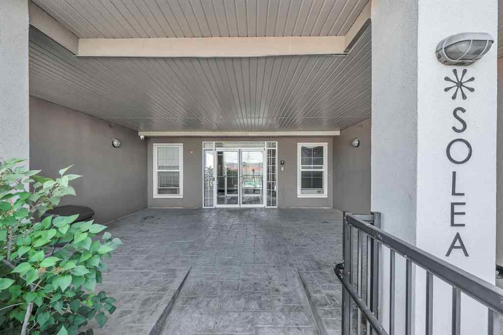 MLS® A2256167 - Unit #220 15304 Bannister Road SE in Midnapore Calgary, Residential