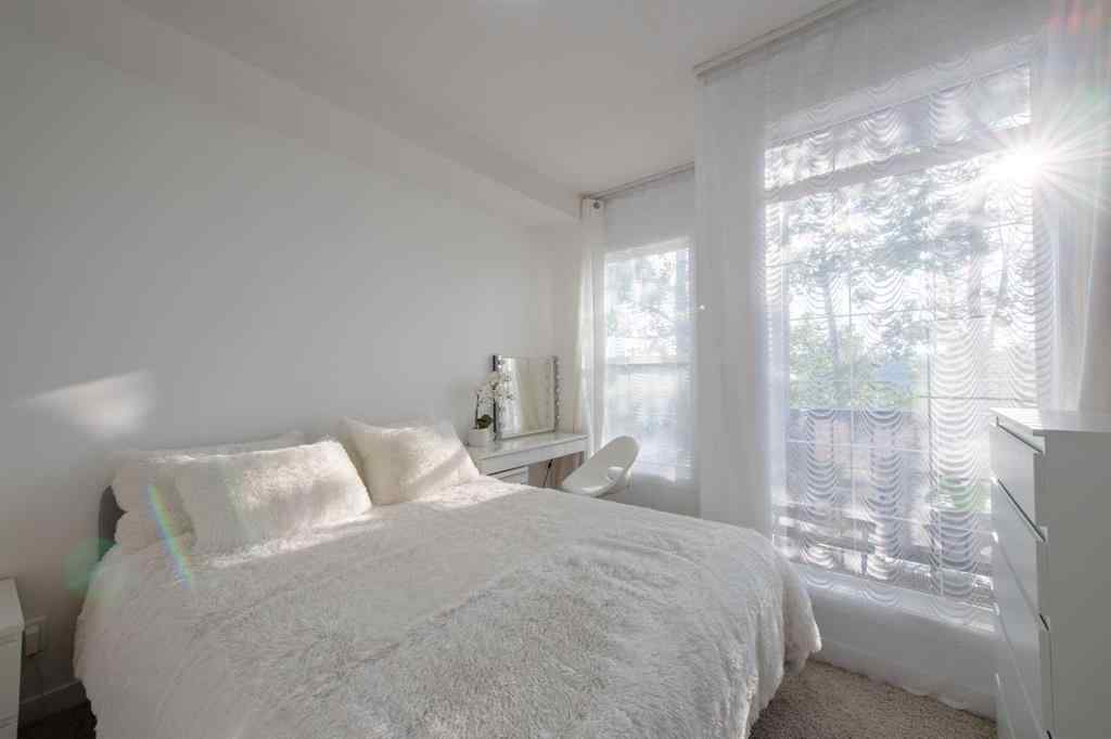 MLS® A2256167 - Unit #220 15304 Bannister Road SE in Midnapore Calgary, Residential