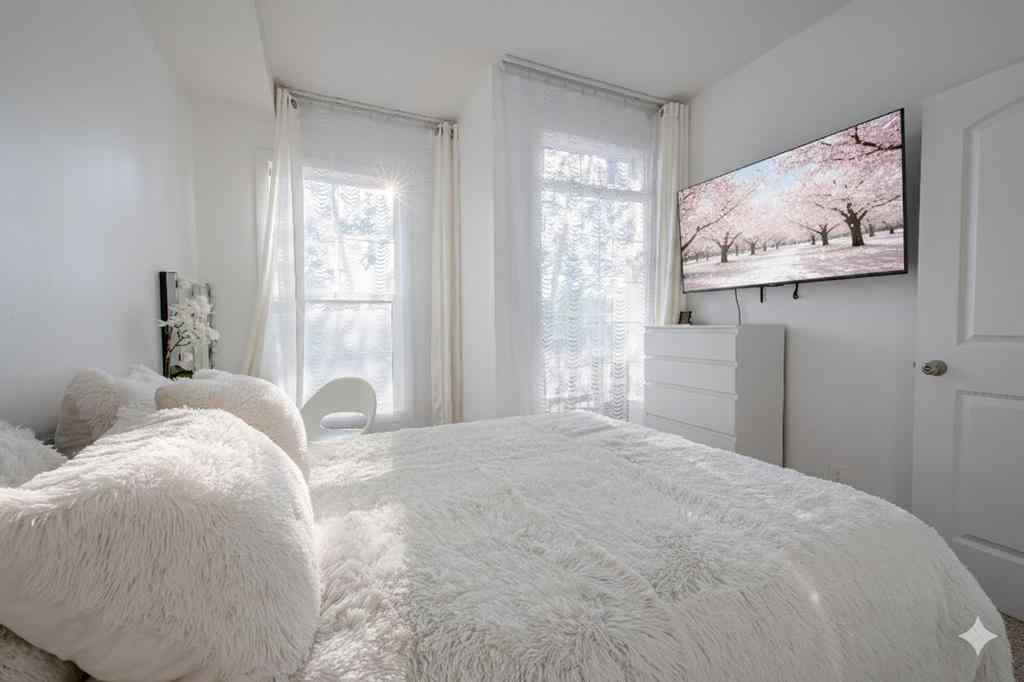 MLS® A2256167 - Unit #220 15304 Bannister Road SE in Midnapore Calgary, Residential