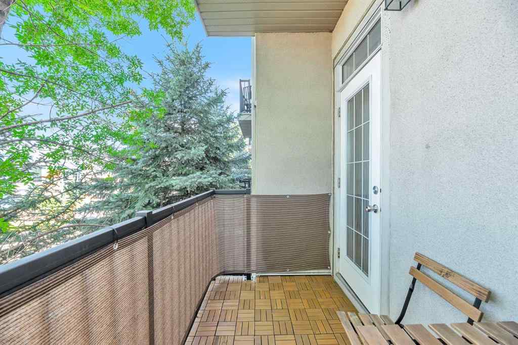 MLS® A2256167 - Unit #220 15304 Bannister Road SE in Midnapore Calgary, Residential