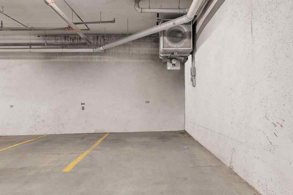 MLS® A2256167 - Unit #220 15304 Bannister Road SE in Midnapore Calgary, Residential