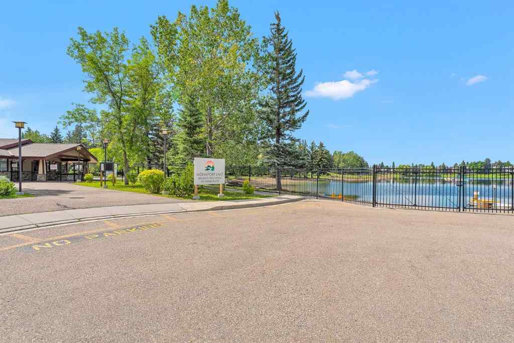 MLS® A2256167 - Unit #220 15304 Bannister Road SE in Midnapore Calgary, Residential