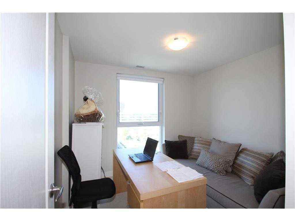 MLS® A2256170 - Unit #1102 303 13 Avenue SW in Beltline Calgary, Residential