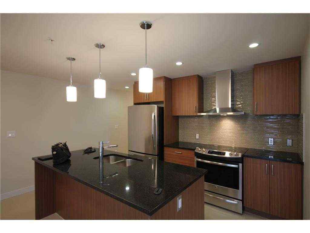 MLS® A2256170 - Unit #1102 303 13 Avenue SW in Beltline Calgary, Residential